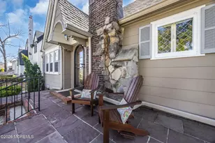 1710 4th Ave, Asbury Park, NJ 07712 - Photo 59