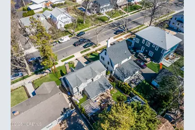 1710 4th Avenue, Asbury Park, NJ 07712 - Photo 47