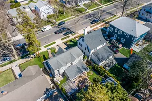 1710 4th Ave, Asbury Park, NJ 07712 - Photo 47