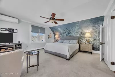 1710 4th Avenue, Asbury Park, NJ 07712 - Photo 9