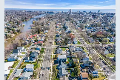 1710 4th Avenue, Asbury Park, NJ 07712 - Photo 53