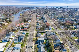 1710 4th Ave, Asbury Park, NJ 07712 - Photo 53