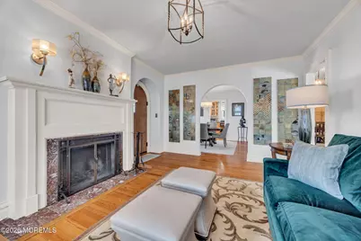 1710 4th Avenue, Asbury Park, NJ 07712 - Photo 61