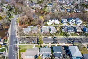 1710 4th Ave, Asbury Park, NJ 07712 - Photo 57