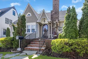 1710 4th Ave, Asbury Park, NJ 07712 - Photo 15