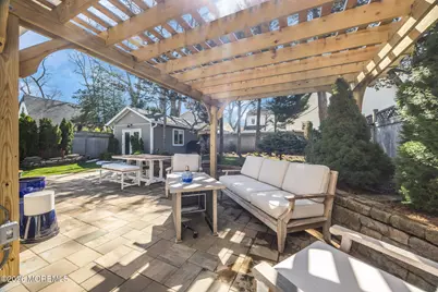 1710 4th Avenue, Asbury Park, NJ 07712 - Photo 9