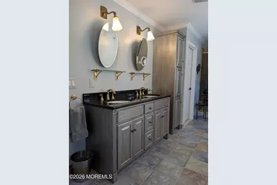 1710 4th Avenue, Asbury Park, NJ 07712 - Photo 69