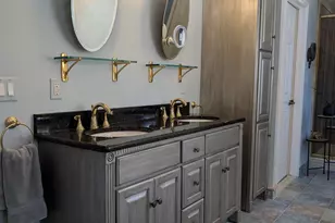 1710 4th Ave, Asbury Park, NJ 07712 - Photo 69