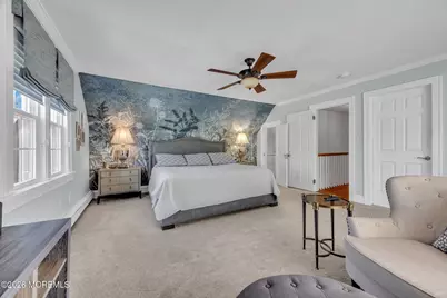 1710 4th Avenue, Asbury Park, NJ 07712 - Photo 37