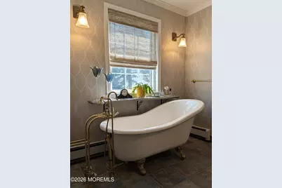 1710 4th Avenue, Asbury Park, NJ 07712 - Photo 71