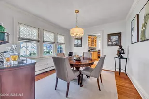 1710 4th Ave, Asbury Park, NJ 07712 - Photo 3