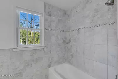 29 Maple Drive, Colts Neck Township, NJ 07722 - Photo 45