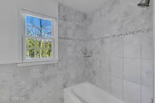 29 Maple Dr, Colts Neck Township, NJ 07722 - Photo 45