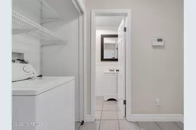 29 Maple Drive, Colts Neck Township, NJ 07722 - Photo 39