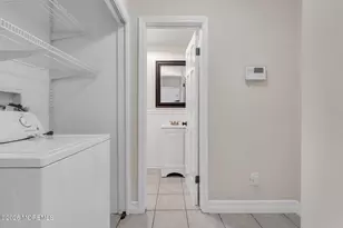 29 Maple Dr, Colts Neck Township, NJ 07722 - Photo 39