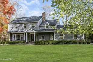 29 Maple Dr, Colts Neck Township, NJ 07722 - Photo 3