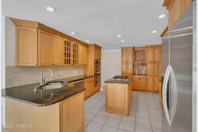 29 Maple Drive, Colts Neck Township, NJ 07722 - Photo 29