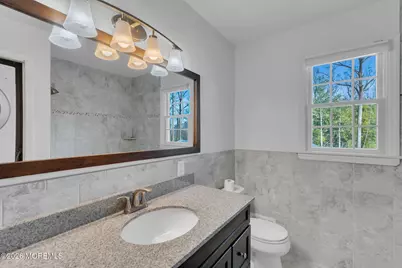 29 Maple Drive, Colts Neck Township, NJ 07722 - Photo 43