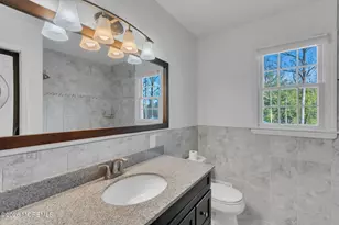 29 Maple Dr, Colts Neck Township, NJ 07722 - Photo 43