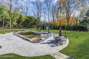 29 Maple Dr, Colts Neck Township, NJ 07722 - Photo 61