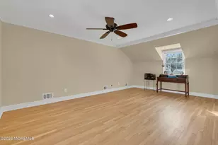 29 Maple Dr, Colts Neck Township, NJ 07722 - Photo 41