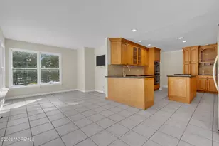 29 Maple Dr, Colts Neck Township, NJ 07722 - Photo 23