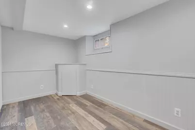 29 Maple Drive, Colts Neck Township, NJ 07722 - Photo 53