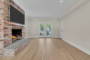 29 Maple Dr, Colts Neck Township, NJ 07722 - Photo 15