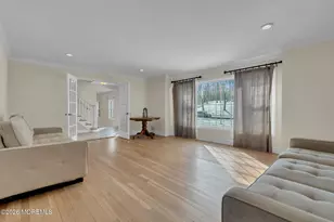 29 Maple Dr, Colts Neck Township, NJ 07722 - Photo 17