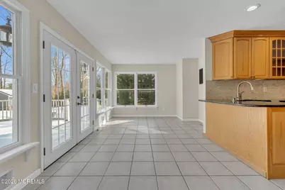 29 Maple Drive, Colts Neck Township, NJ 07722 - Photo 27