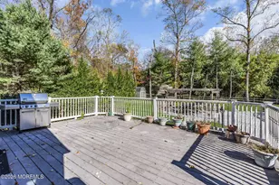 29 Maple Dr, Colts Neck Township, NJ 07722 - Photo 57