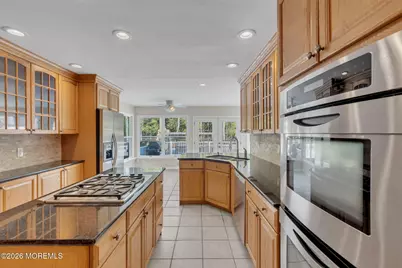 29 Maple Drive, Colts Neck Township, NJ 07722 - Photo 33