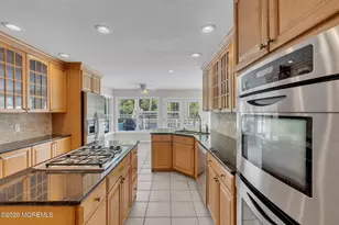 29 Maple Dr, Colts Neck Township, NJ 07722 - Photo 33