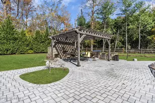 29 Maple Dr, Colts Neck Township, NJ 07722 - Photo 63