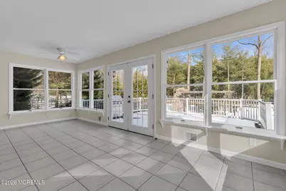 29 Maple Drive, Colts Neck Township, NJ 07722 - Photo 25