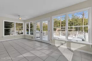 29 Maple Dr, Colts Neck Township, NJ 07722 - Photo 25