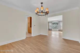 29 Maple Dr, Colts Neck Township, NJ 07722 - Photo 21