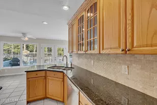 29 Maple Dr, Colts Neck Township, NJ 07722 - Photo 35