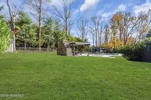 29 Maple Dr, Colts Neck Township, NJ 07722 - Photo 65