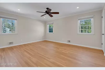 29 Maple Drive, Colts Neck Township, NJ 07722 - Photo 47