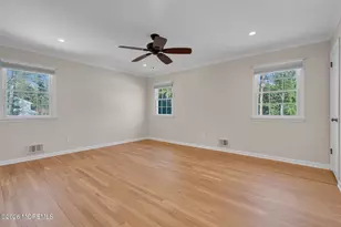 29 Maple Dr, Colts Neck Township, NJ 07722 - Photo 47