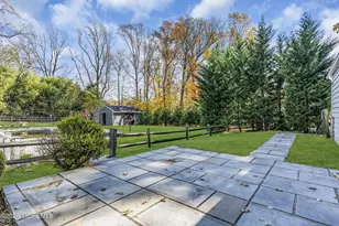 29 Maple Dr, Colts Neck Township, NJ 07722 - Photo 59