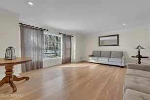 29 Maple Dr, Colts Neck Township, NJ 07722 - Photo 19