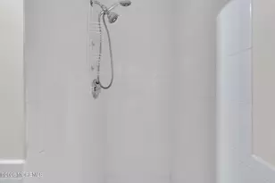 29 Maple Dr, Colts Neck Township, NJ 07722 - Photo 37