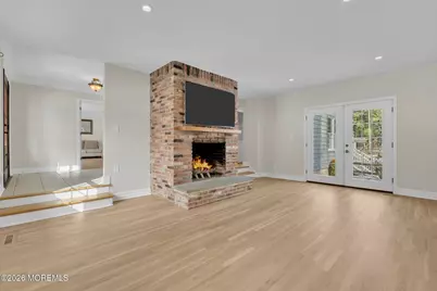 29 Maple Drive, Colts Neck Township, NJ 07722 - Photo 11