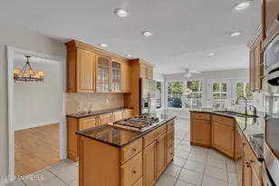 29 Maple Dr, Colts Neck Township, NJ 07722 - Photo 31