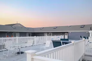 100 Ocean Ave N, Bradley Beach, NJ 07720 - Photo 15