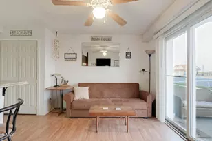 100 Ocean Ave N, Bradley Beach, NJ 07720 - Photo 11