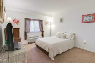 100 Ocean Ave N, Bradley Beach, NJ 07720 - Photo 7