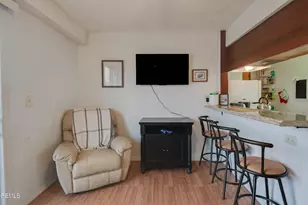 100 Ocean Ave N, Bradley Beach, NJ 07720 - Photo 5